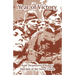 Year of Victory