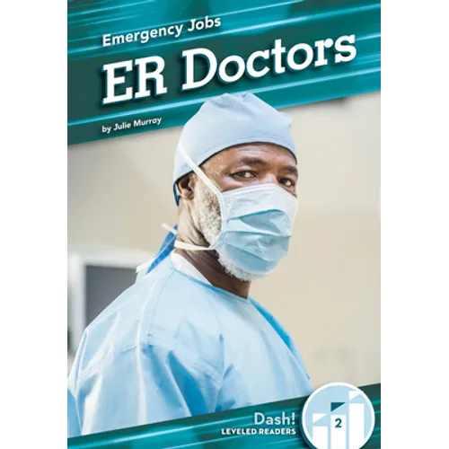 Er Doctors