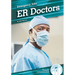 Er Doctors