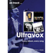 Ultravox: Every Album, Every Song