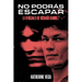 No podrás escapar: la venganza de Richard Ramirez