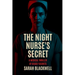 The Night Nurse's Secret