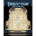 Pathfinder Flip-Mat: Museum