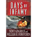 Days of Infamy