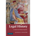 European Legal History