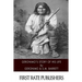 Geronimo's Story of His Life