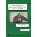 Human Rights in the International Public Sphere: Civic Discourse for the 21st Century