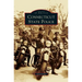 Connecticut State Police