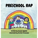 Preschool Rap