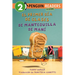 El Primer Día de Clases de Mantequilla de Maní (Peanut Butter's First Day of School Spanish Edition)