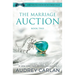The Marriage Auction: Book Two