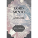 Lord Minto, a Memoir