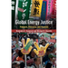 Global Energy Justice