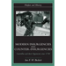 Modern Insurgencies and Counter-Insurgencies: Guerrillas and their Opponents since 1750