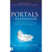Portals of Revelation: Releasing the Kingdom of God through Signs, Wonders, and Miracles