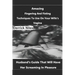 Amazing Fingering And Fisting Techniques To Use On Your Wife's Vagina: Husband's Guide That Will Have Her Screaming In Pleasure
