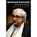 Bertrand Tavernier: Interviews