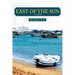 East of the Sun: A Memoir