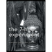 The 7-Hour Experiment