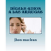 digale adios a sus arrugas