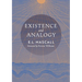 Existence and Analogy: A Sequel to He Who Is