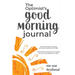The Optimist's Good Morning Journal