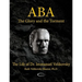 ABA - The Glory and the Torment: The Life of Dr. Immanuel Velikovsky