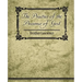 The Practice of the Presence of God