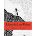 Lilikoi the Lava-Walker