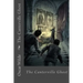 The Canterville Ghost