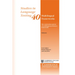 Multilingual Frameworks: The Construction and Use of Multilingual Proficiency Frameworks