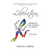 Liberation: Breaking the Chains to Survival and Freedom - A True Story