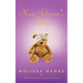 King Solomon's Baby