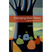 Oxford Bookworms Library: Changing Their Skies: Stories from Africa: Level 2: 700-Word Vocabulary