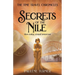 Secrets of the Nile: A YA time travel adventure in Ancient Egypt