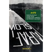 A470: Poems for the Road/Cerddi'r Ffordd