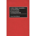 Long-Term Leasing -- Accounting, Evaluation, Consequences