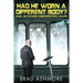 Had He Worn A Different Body? and 20 Other Unexpected Tales