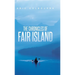 The Chronicles of Fair Island: Stories
