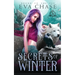 Secrets of Winter