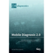 Mobile Diagnosis 2.0
