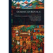 Dominican Republic