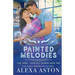 Painted Melodies