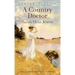 A Country Doctor
