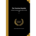 The Venetian Republic: Its Rise, Its Growth, and Its Fall, A.D. 409-1797; v. 1