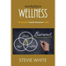 Workplace Wellness: An Essential Healthy Workplace Guide