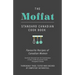 The Moffat Standard Canadian Cook Book - Favourite Recipes of Canadian Women Carefully Selected from the Contributions of Over 12,000 Successful Cooks