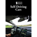 Self-Driving Cars