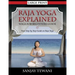 Raja Yoga Explained: Yoga for Beginners Guide