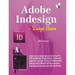 Adobe Indesign